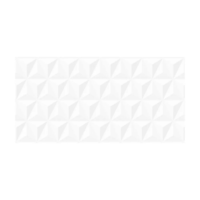 [3058] Ceramico Pared 30X60Cm Rodas 1.8M2