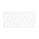 Ceramico Pared 30X60Cm Rodas 1.8M2