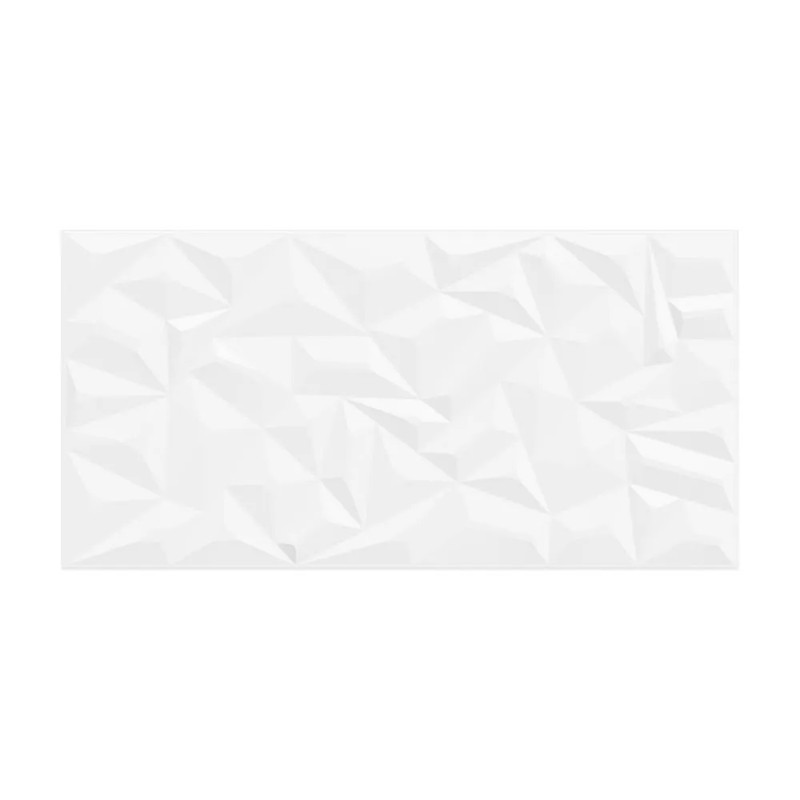 [3061] Ceramico Pared 30X60Cm Delfos 1.8M2