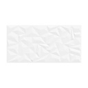 Ceramico Pared 30X60Cm Delfos 1.8M2