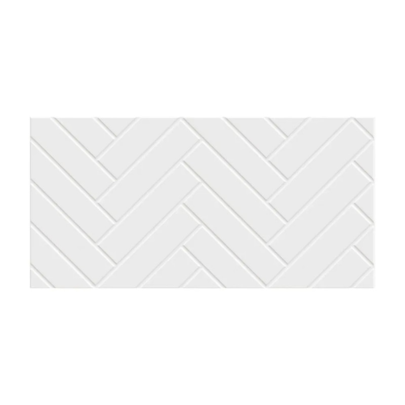 [3062] Ceramico Pared 30X60Cm Priene 1.8M2