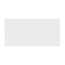 Ceramico Pared 30X60Cm Priene 1.8M2