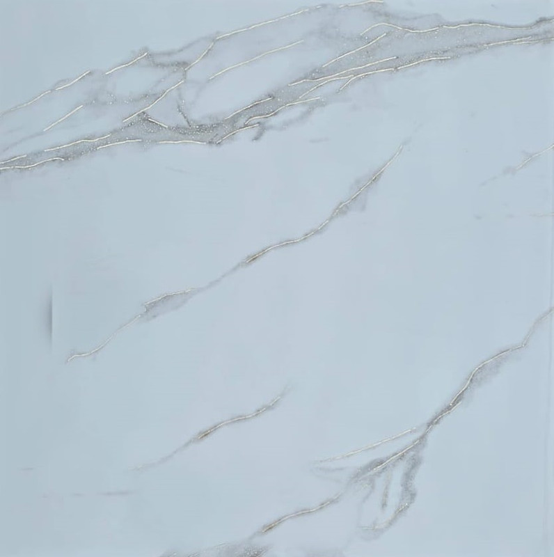 [3064] Porcelanato Carvin 60×60 Nivel De Absorción < 0.5%