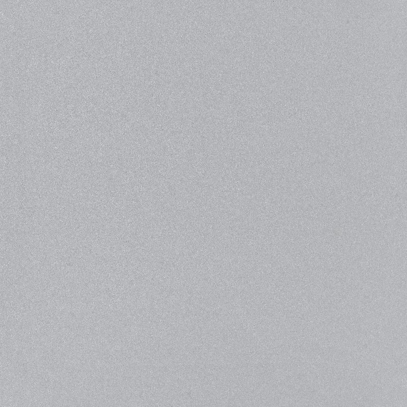 [3065] Porcelanato Todo Masa Mate/ Rugoso 60X60