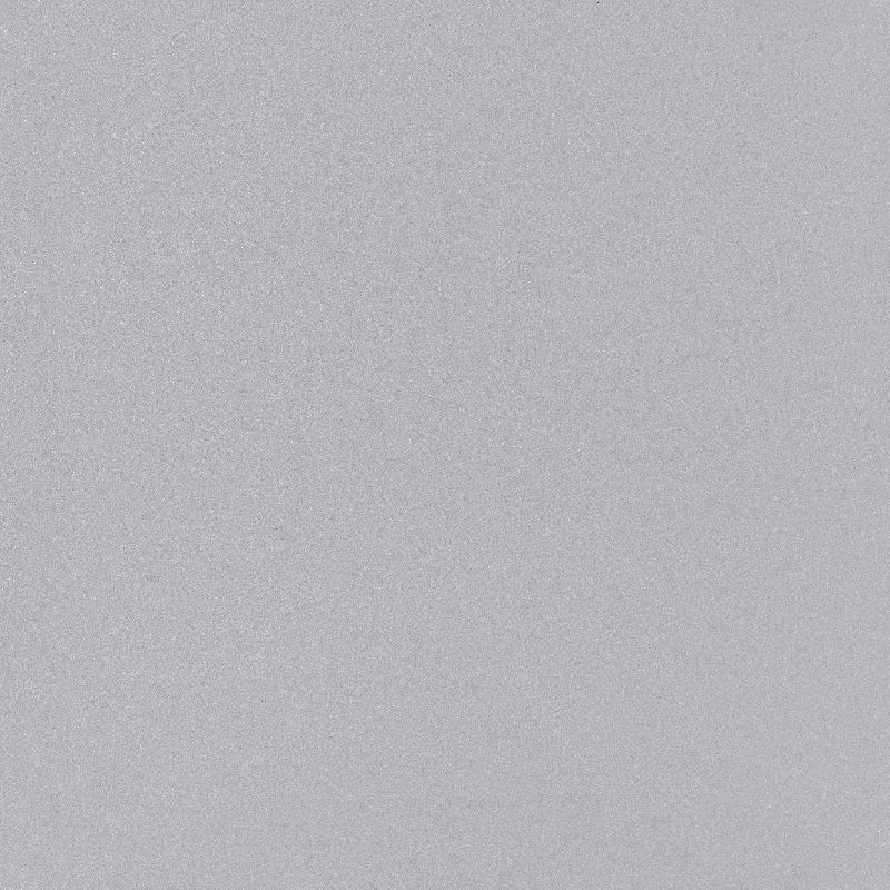 [3067] Porcelanato Mate Todo Masa 60x60 9.2Mm Mate - Importado