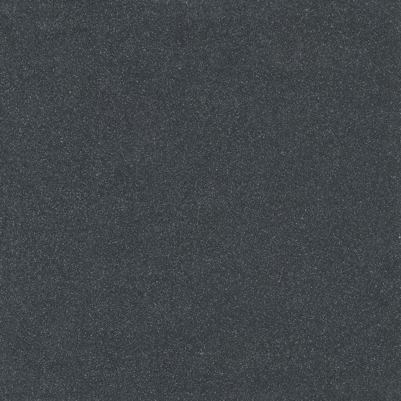 [3068] Porcelanato Mate Todo Masa 60x60 9.2Mm Mate - Importado
