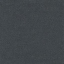 Porcelanato Mate Todo Masa 60x60 9.2Mm Mate - Importado
