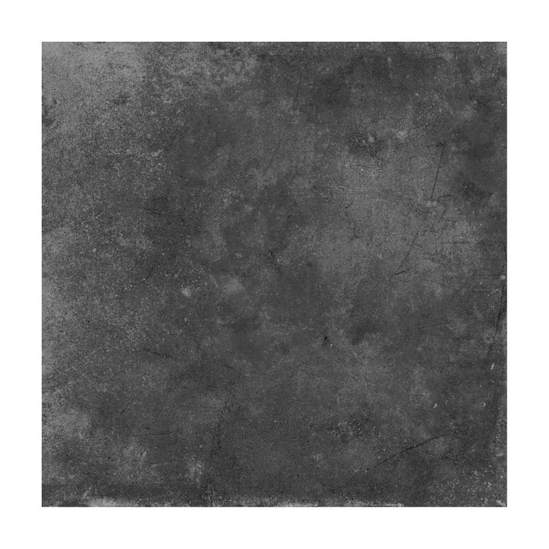 [3070] Piso Gress Mate Muss Gris Oscuro 60X60Cm Caja: 1.44M2