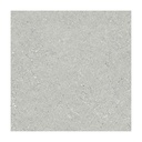 Piso Gress Mate Mut Gris Claro 60X60Cm Caja: 1.44M2