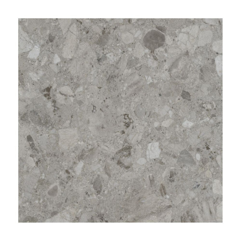 [3073] Piso Gress Mate Petra Gris 60X60Cm Caja: 1.44M2