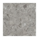 Piso Gress Mate Petra Gris 60X60Cm Caja: 1.44M2