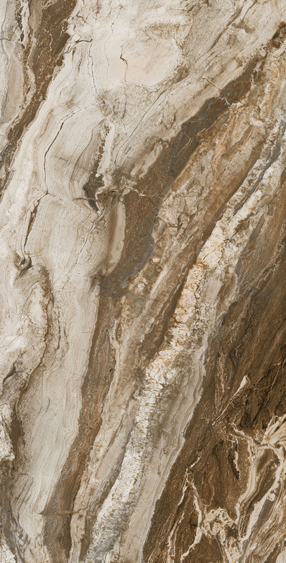 [3081] Porcelanato Vitrificado  Myrcella 120X60Cm 1.44M2