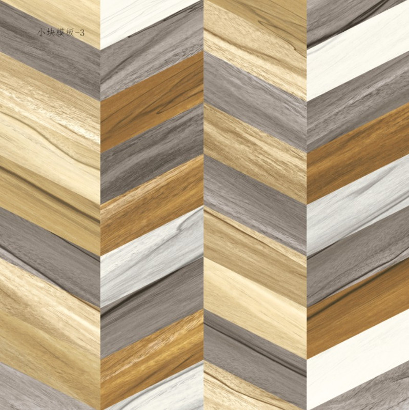 [3082] Porcelanato Vitrificado Beige Cotabo 60X60Cm 1.44M2