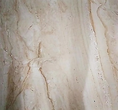 [3083] Porcelanato Vitrificado  Martul 60X60Cm 1.44M2