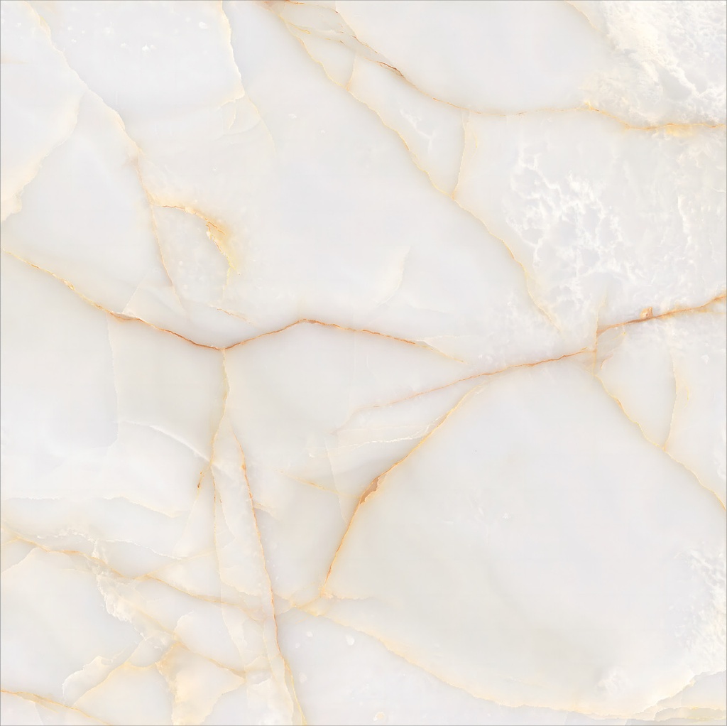 [3084] Porcelanato Vitrificado  Mizta 60X60Cm 1.44M2