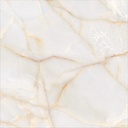 Porcelanato Vitrificado  Mizta 60X60Cm 1.44M2