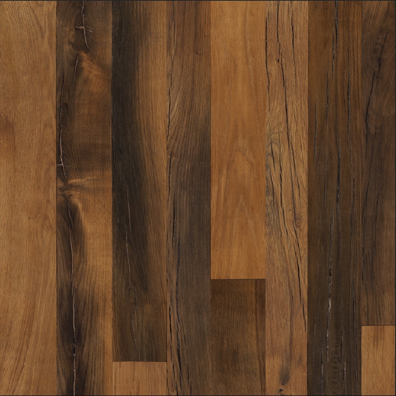 [3085] Porcelanato Vitrificado  Yelog 60X60Cm 1.44M2