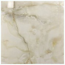 Porcelanato Vitrificado Beige Blacker 60X60Cm 1.44M2