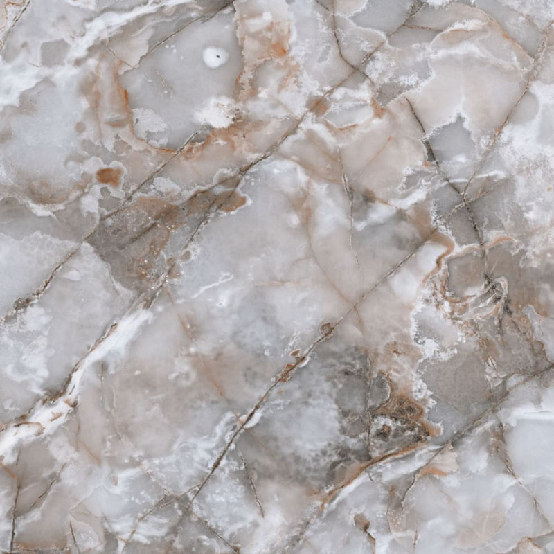 [3091] Porcelanato Vitrificado  Tecbond 60X60Cm 1.44M2