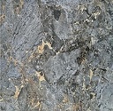 Porcelanato Vitrificado  Lptor 60X60Cm 1.44M2