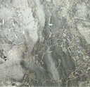 Porcelanato Vitrificado Gris Foner 60X60Cm 1.44M2