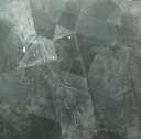Porcelanato Vitrificado  Miara 60X60Cm 1.44M2