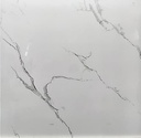 Porcelanato Vitrificado Blanco Deyer 60X60Cm 1.44M2
