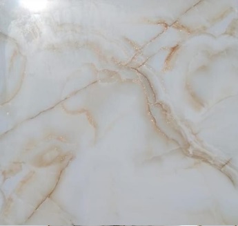 [3098] Porcelanato Vitrificado Carvin Herfore 60X60Cm 1.44M2
