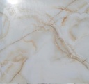 Porcelanato Vitrificado Carvin Herfore 60X60Cm 1.44M2