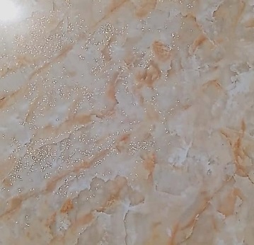 [3099] Porcelanato Vitrificado Carvin Primston 60X60Cm 1.44M2