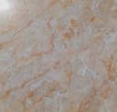 Porcelanato Vitrificado Carvin Primston 60X60Cm 1.44M2