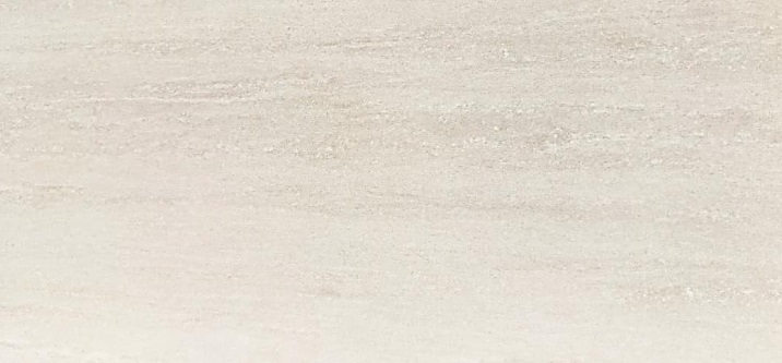 [3100] Porcelanato Mate  Tensor 120X60Cm 1.44M2