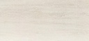 Porcelanato Mate  Tensor 120X60Cm 1.44M2