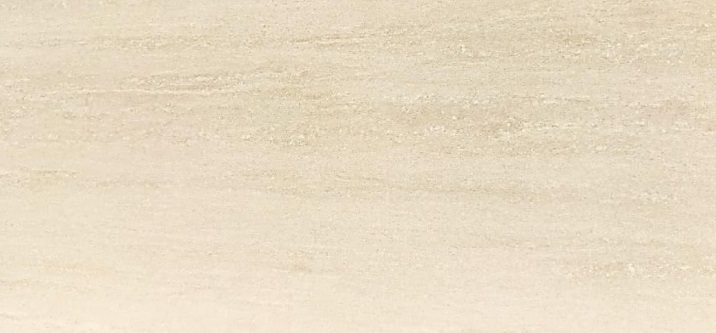 [3101] Porcelanato Mate  Mactor 120X60Cm 1.44M2