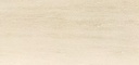 Porcelanato Mate  Mactor 120X60Cm 1.44M2