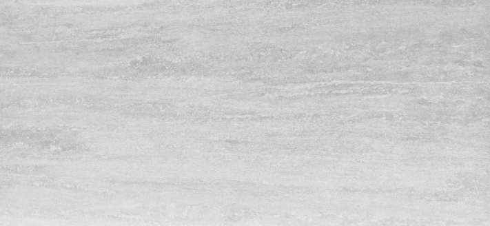 [3102] Porcelanato Mate  Yekar 120X60Cm 1.44M2