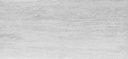 Porcelanato Mate  Yekar 120X60Cm 1.44M2