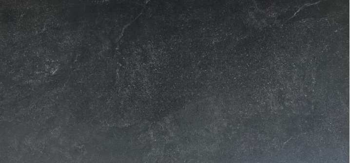 [3103] Porcelanato Mate  Lumise 120X60Cm 1.44M2