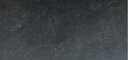 Porcelanato Mate  Lumise 120X60Cm 1.44M2