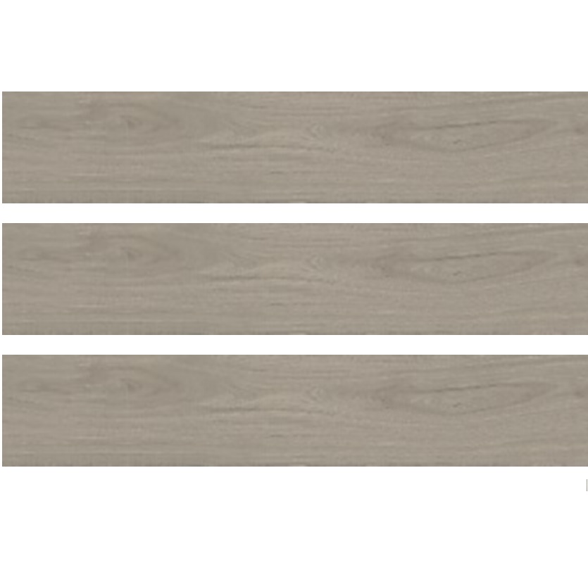 [3106] Porcelanato Mate  Yimsun 120X20Cm 1.44M2