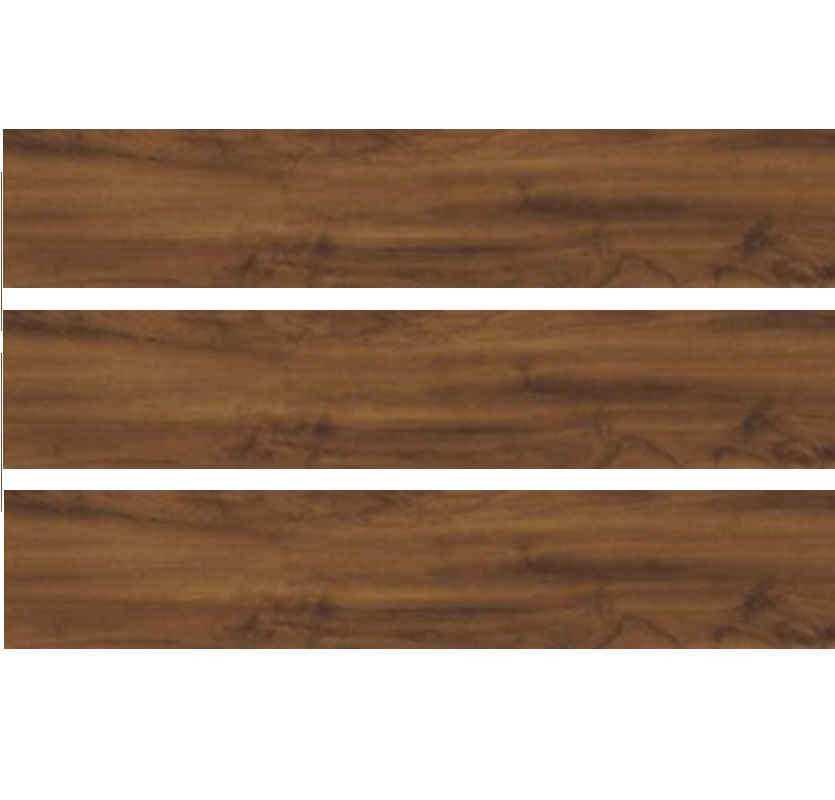 [3107] Porcelanato Mate  Babiera 120X20Cm 1.44M2