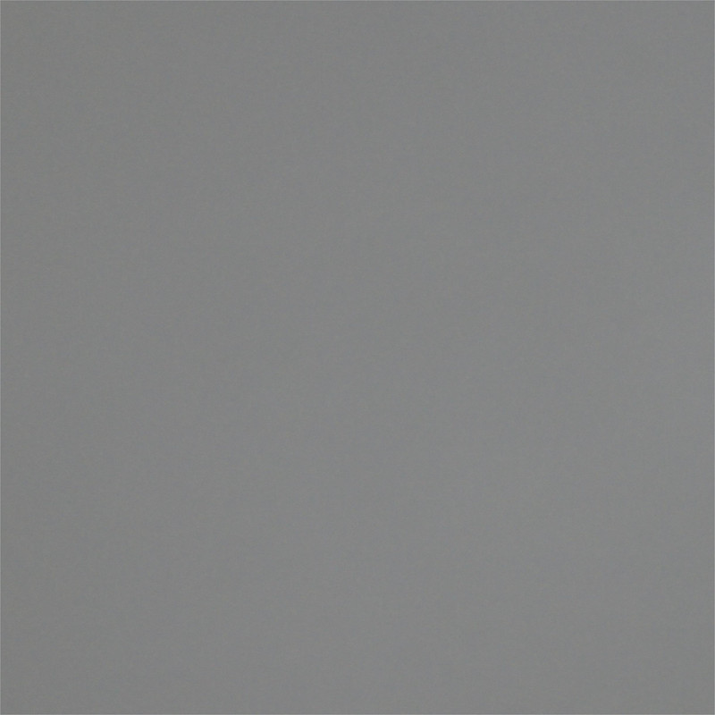 [3108] Porcelanato Mate  Dicker 60X60Cm 1.44M2