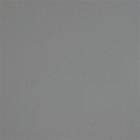 Porcelanato Mate  Dicker 60X60Cm 1.44M2
