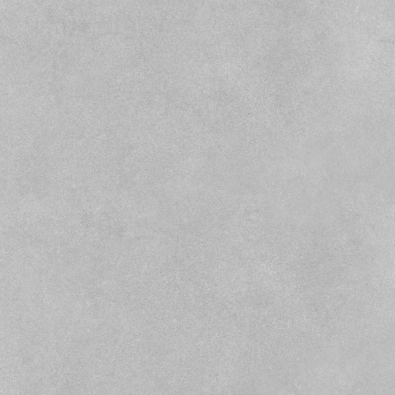 [3109] Porcelanato Mate Cemento Gris Morzat 60X60Cm 1.44M2