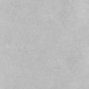 Porcelanato Mate Cemento Gris Morzat 60X60Cm 1.44M2