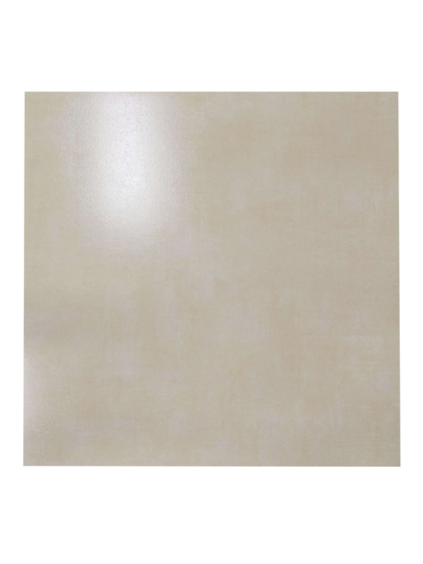 [3110] Porcelanato Mate  Mitbol 60X60Cm 1.44M2
