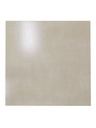 Porcelanato Mate  Mitbol 60X60Cm 1.44M2