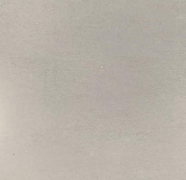 [3112] Porcelanato Mate  Mifer 60X60Cm 1.44M2