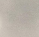 Porcelanato Mate  Mifer 60X60Cm 1.44M2