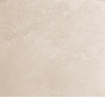 [3113] Porcelanato Mate  Manzur 60X60Cm 1.44M2